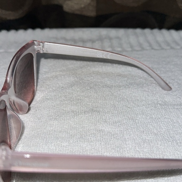 DISNEYLAND RESORT EXCLUSIVE- DISNEYLAND Adult SUNGLASSES main image 7